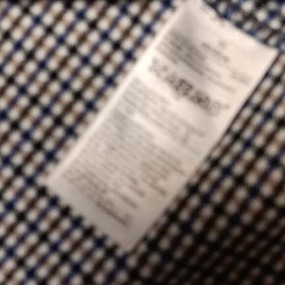 BANANA REPUBLIC WOMEN DRESS - Picture 5 of 6